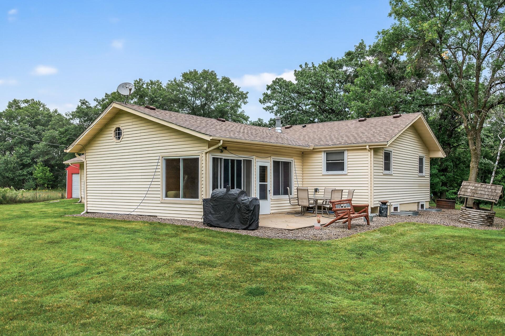 28124 100th Street Northwest Zimmerman, MN 55398 - Photo 29 of 43