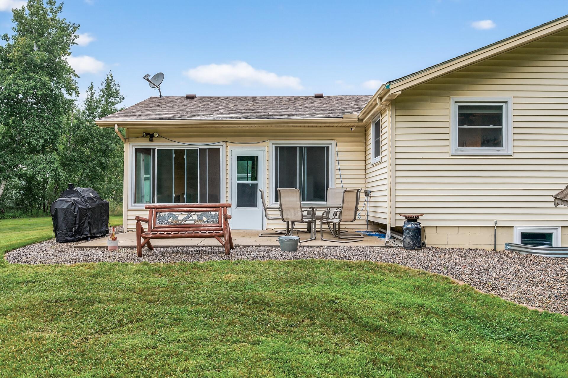 28124 100th Street Northwest Zimmerman, MN 55398 - Photo 30 of 43