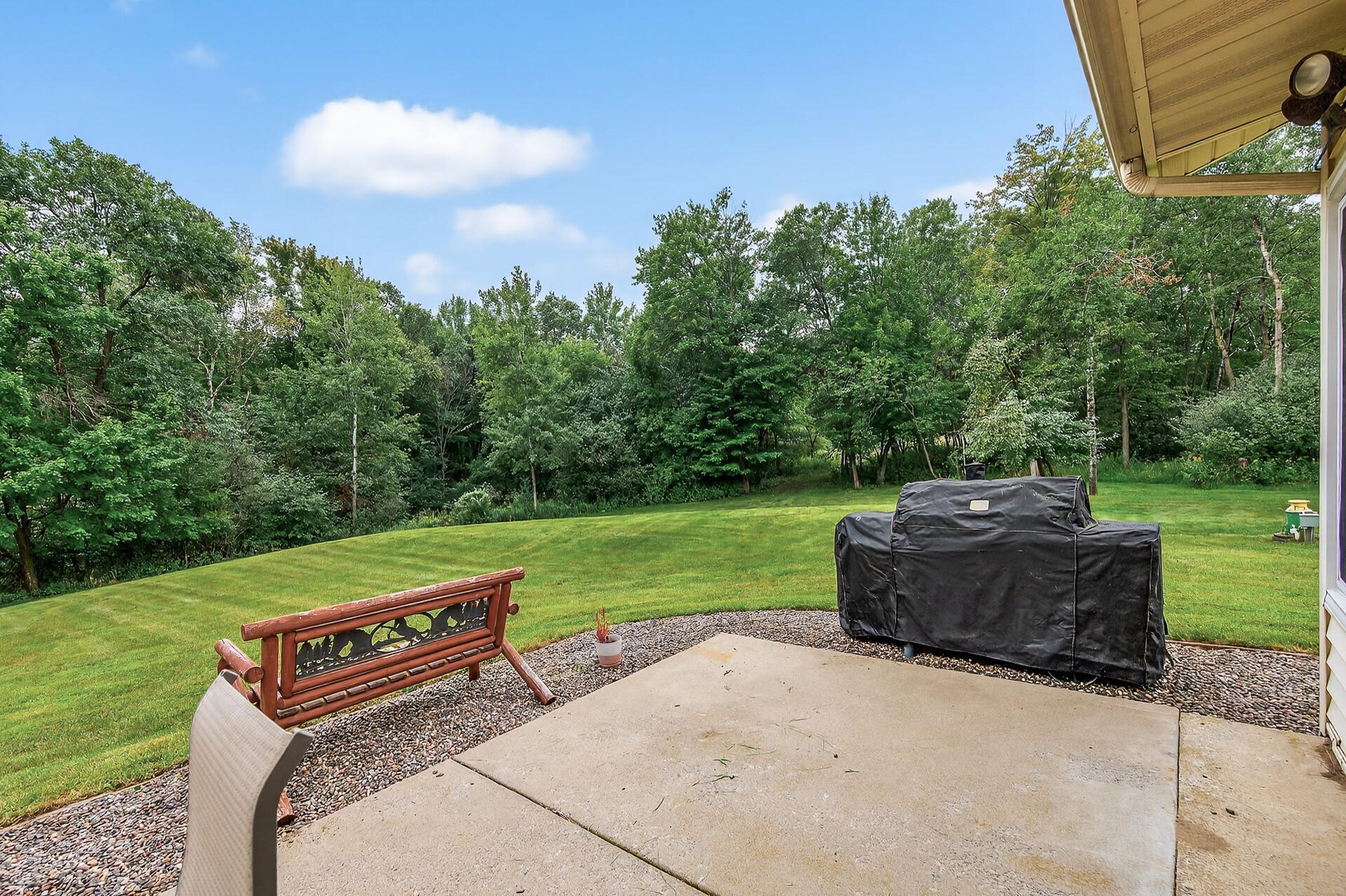 28124 100th Street Northwest Zimmerman, MN 55398 - Photo 31 of 43