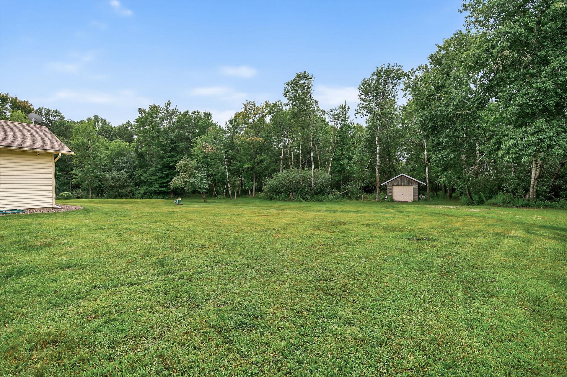 28124 100th Street Northwest Zimmerman, MN 55398 - Photo 32 of 43