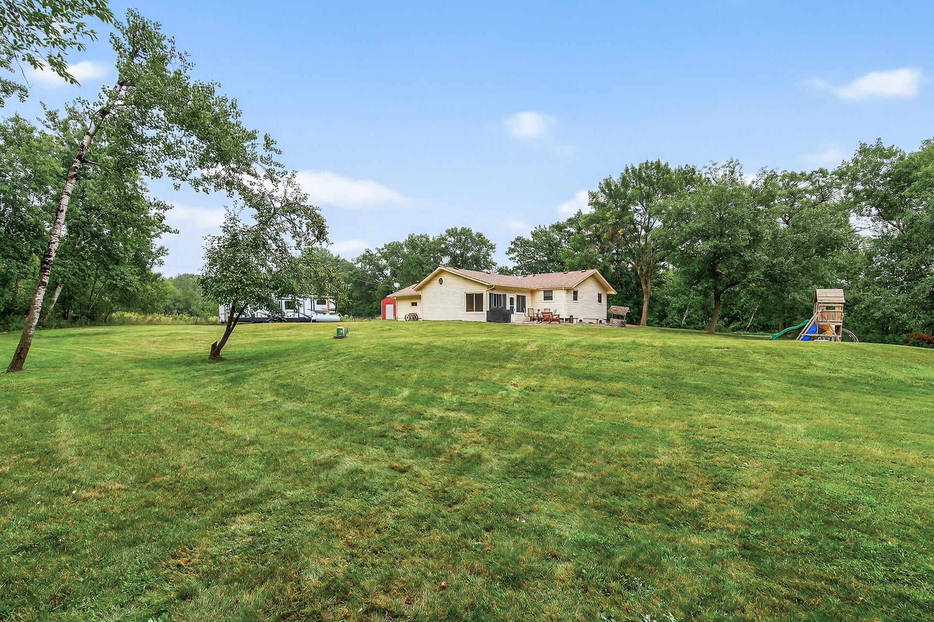 28124 100th Street Northwest Zimmerman, MN 55398 - Photo 33 of 43