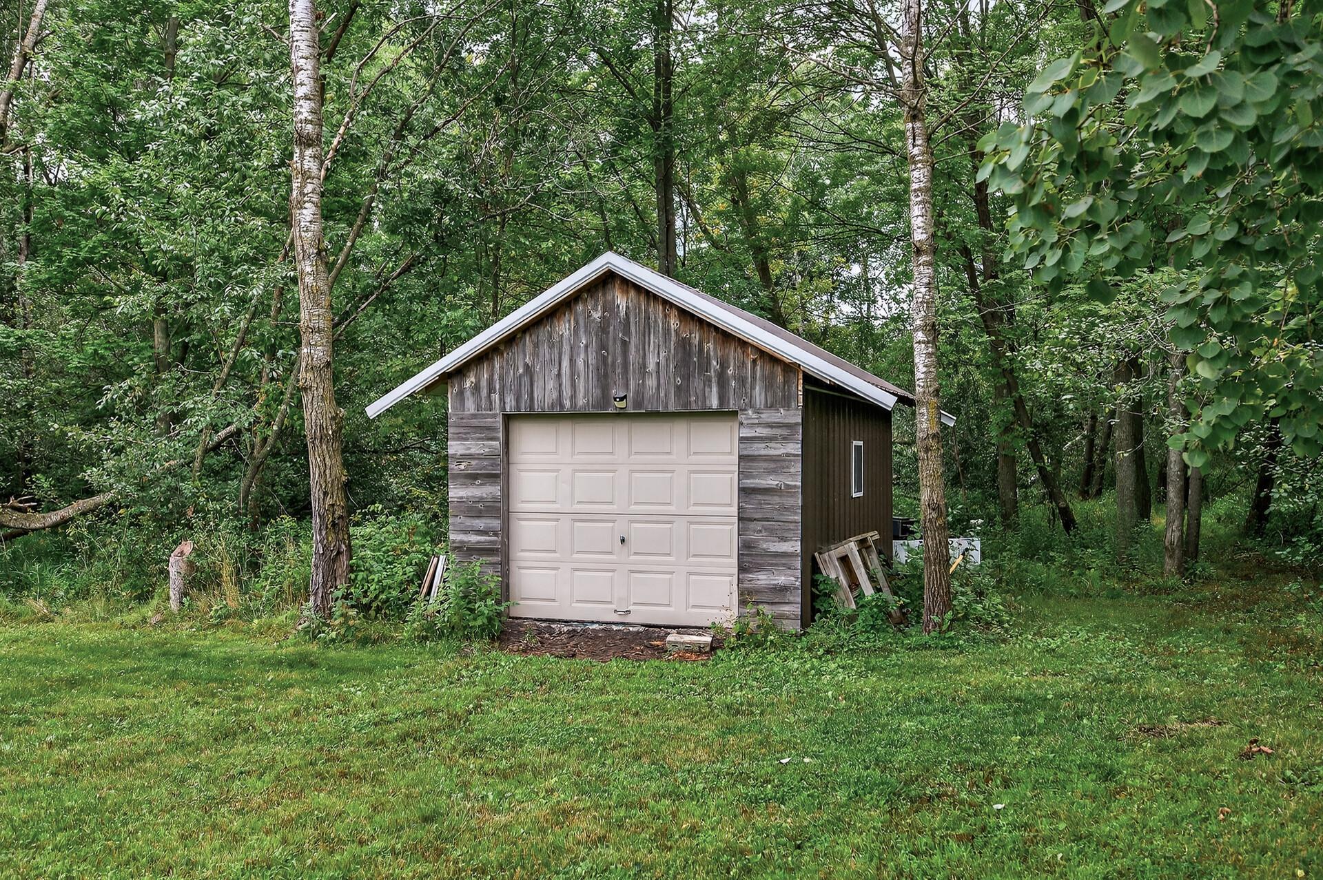 28124 100th Street Northwest Zimmerman, MN 55398 - Photo 34 of 43