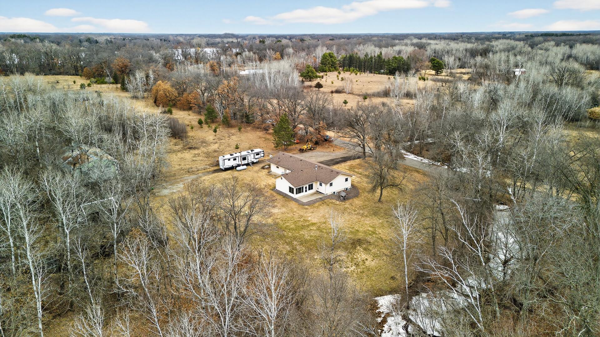 28124 100th Street Northwest Zimmerman, MN 55398 - Photo 37 of 43