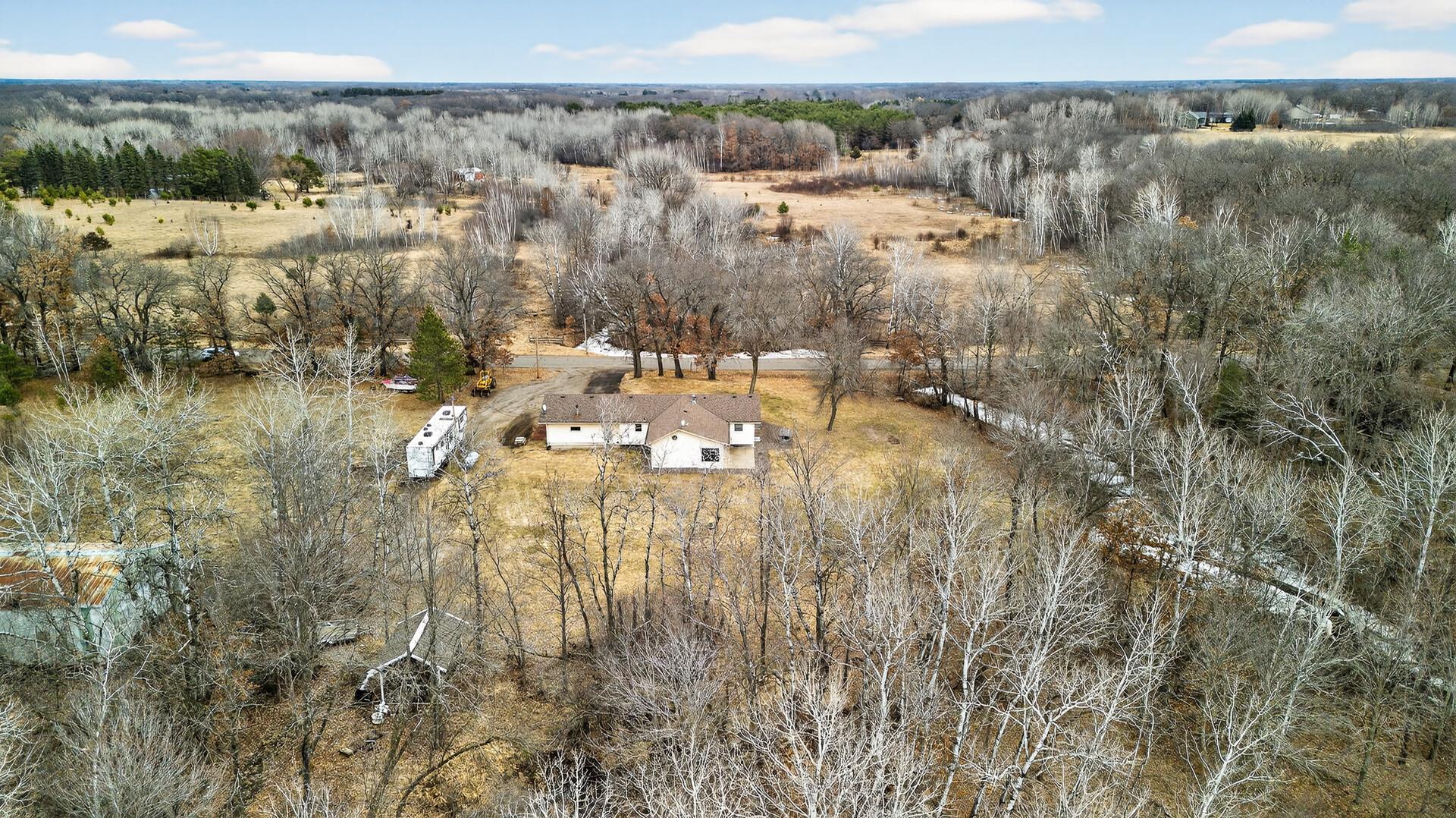 28124 100th Street Northwest Zimmerman, MN 55398 - Photo 38 of 43