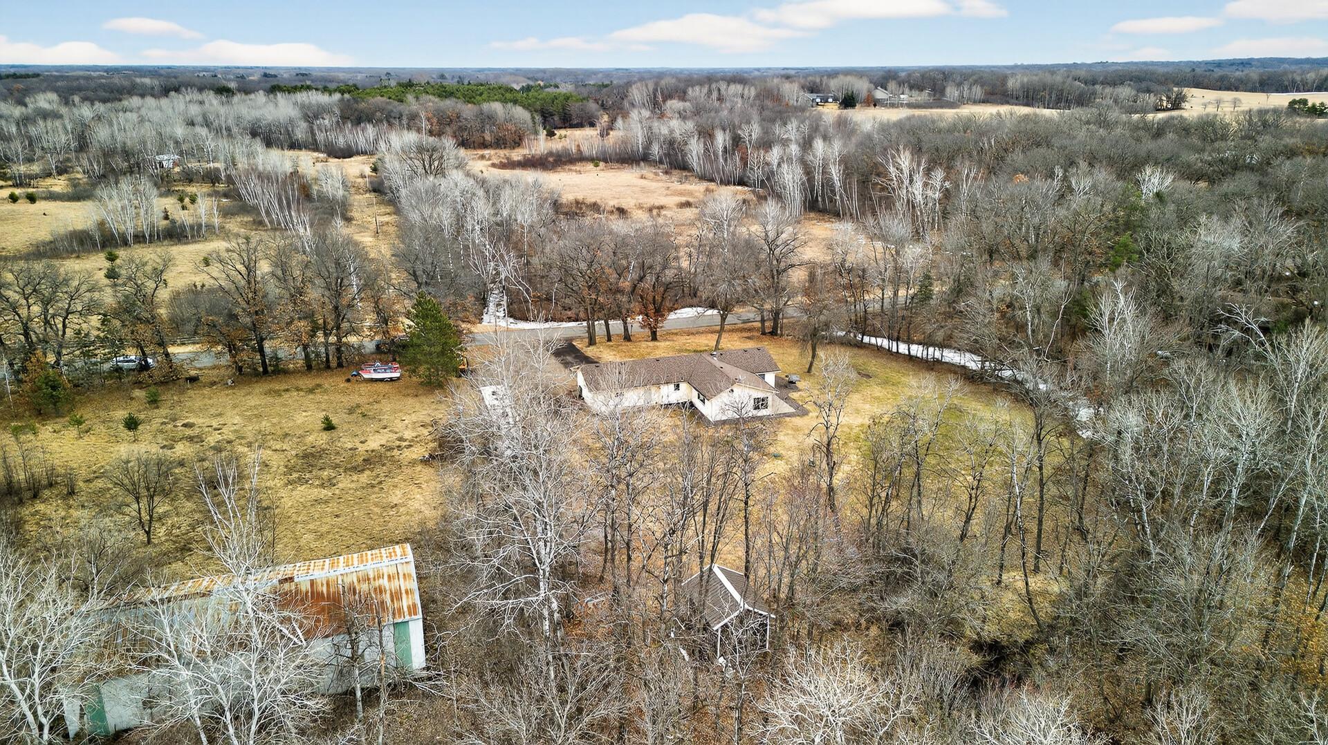 28124 100th Street Northwest Zimmerman, MN 55398 - Photo 39 of 43