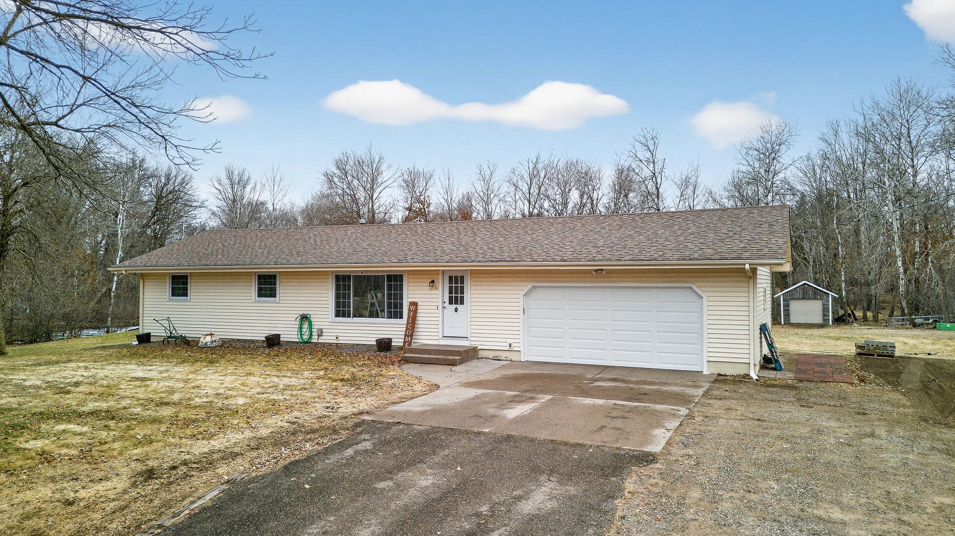 28124 100th Street Northwest Zimmerman, MN 55398 - Photo 40 of 43