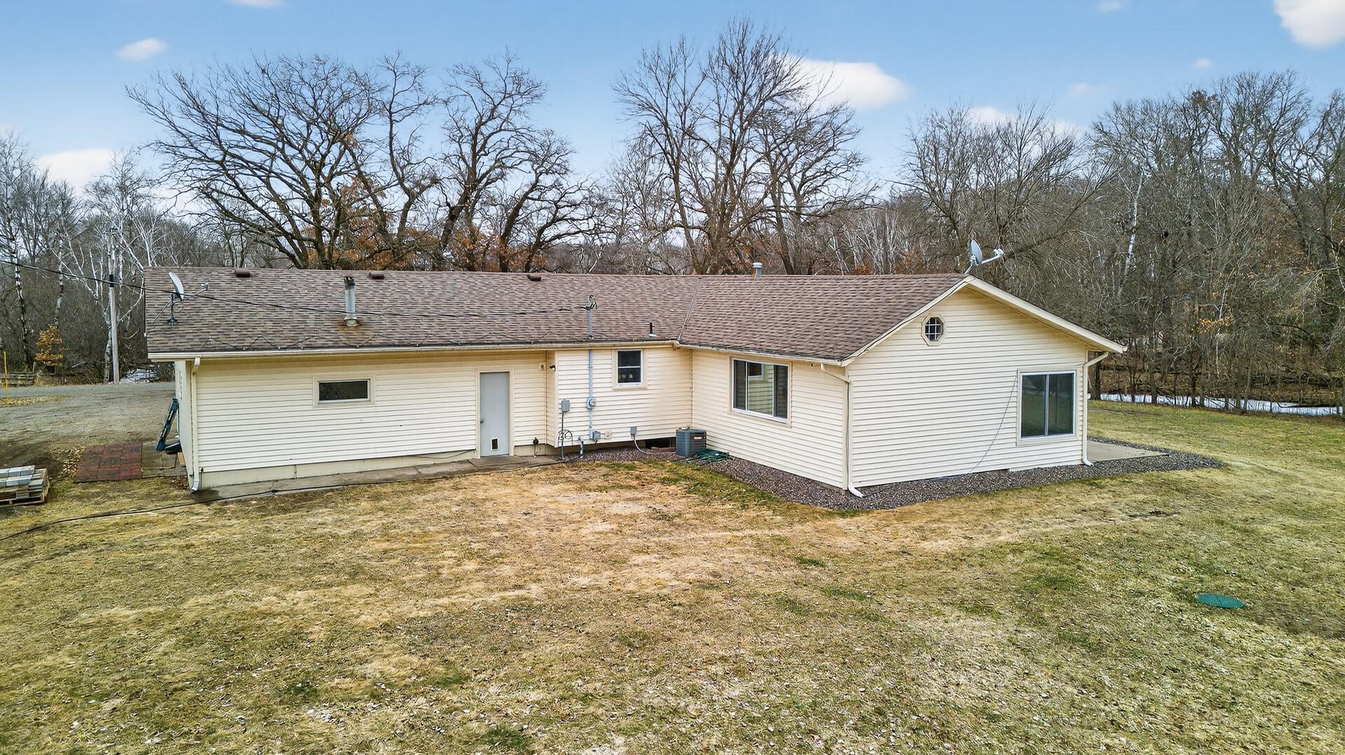 28124 100th Street Northwest Zimmerman, MN 55398 - Photo 41 of 43