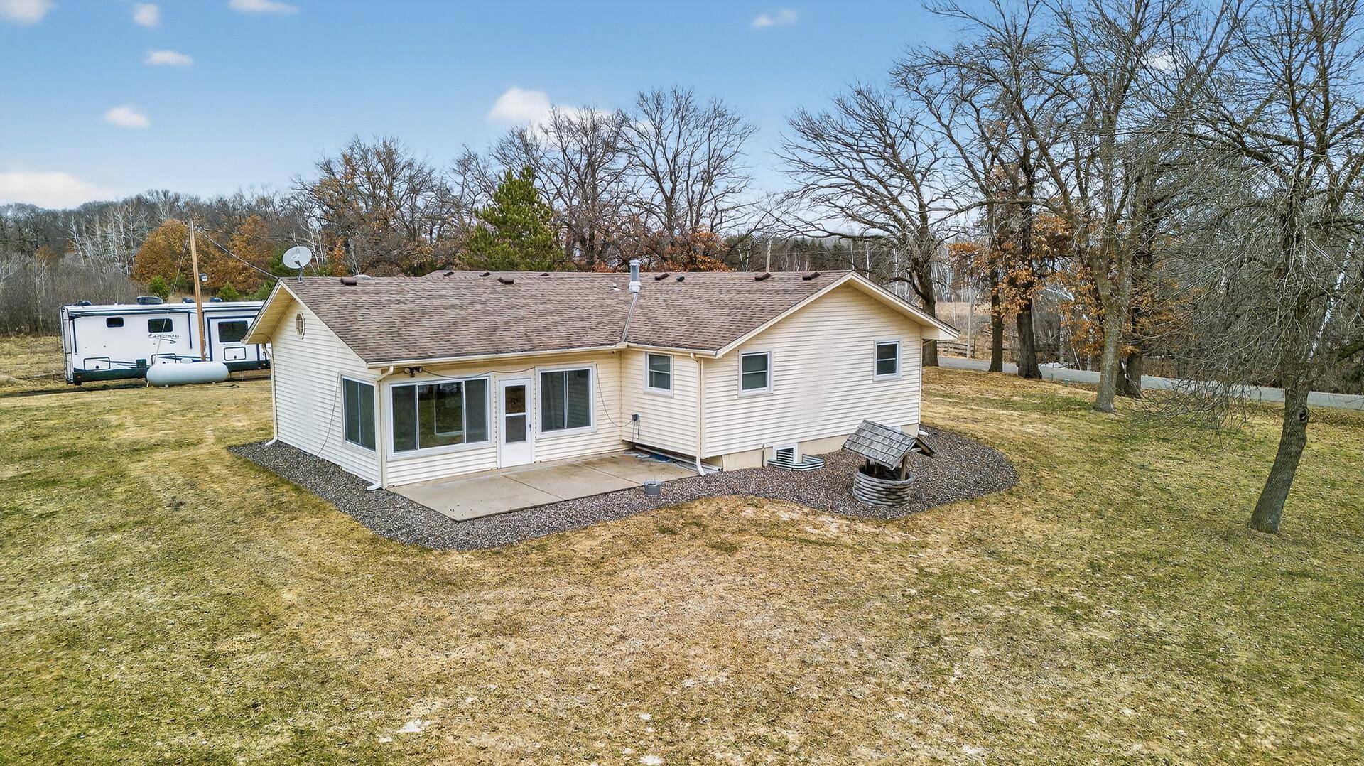 28124 100th Street Northwest Zimmerman, MN 55398 - Photo 42 of 43