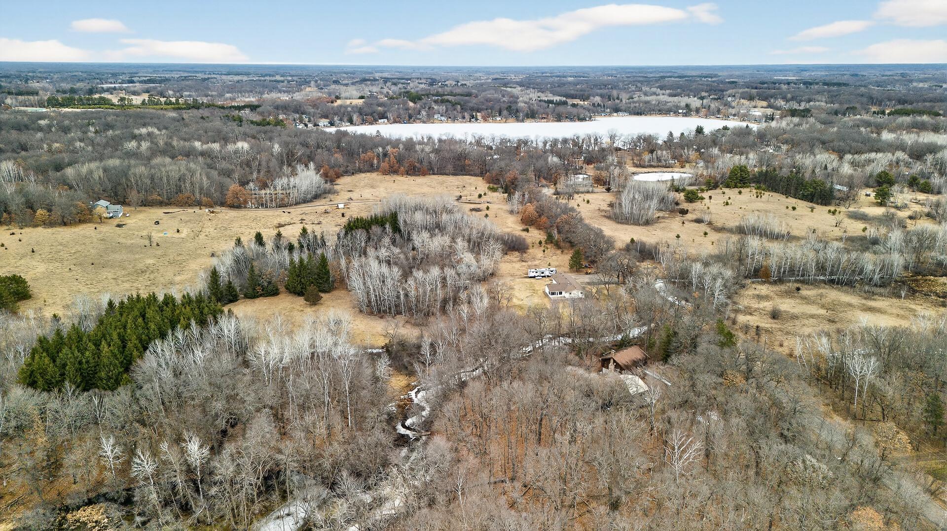 28124 100th Street Northwest Zimmerman, MN 55398 - Photo 43 of 43
