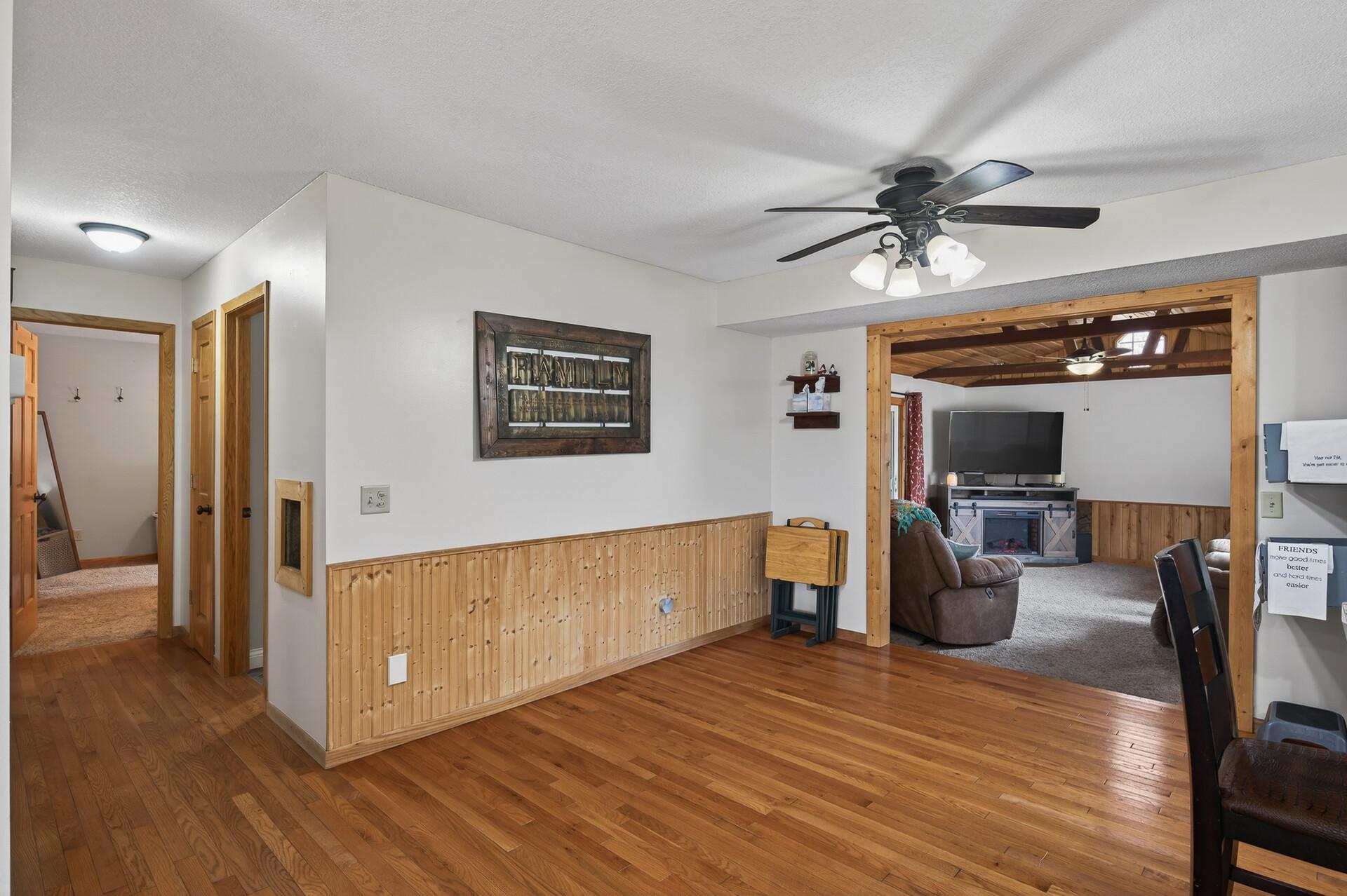 28124 100th Street Northwest Zimmerman, MN 55398 - Photo 7 of 43