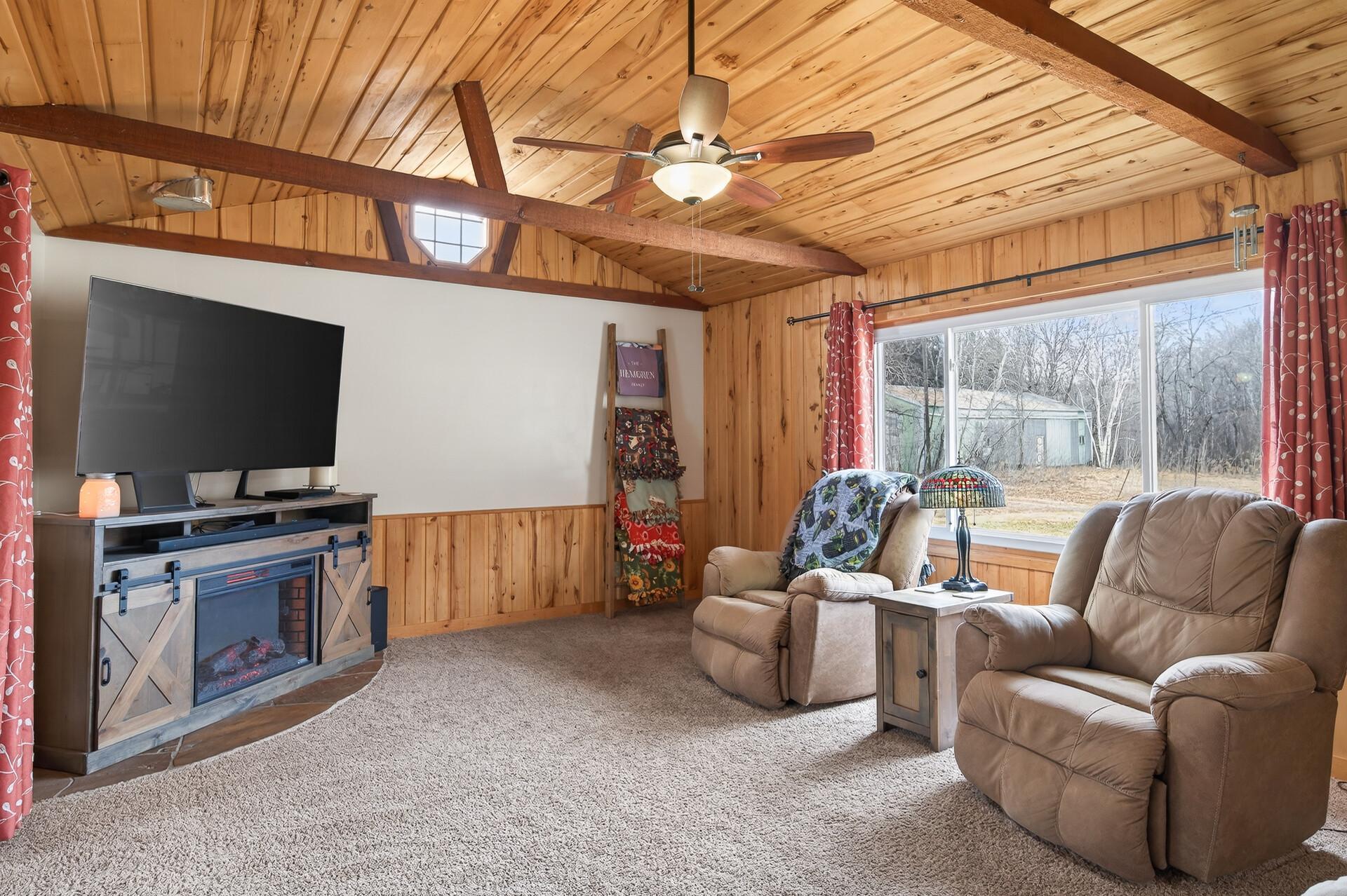 28124 100th Street Northwest Zimmerman, MN 55398 - Photo 8 of 43