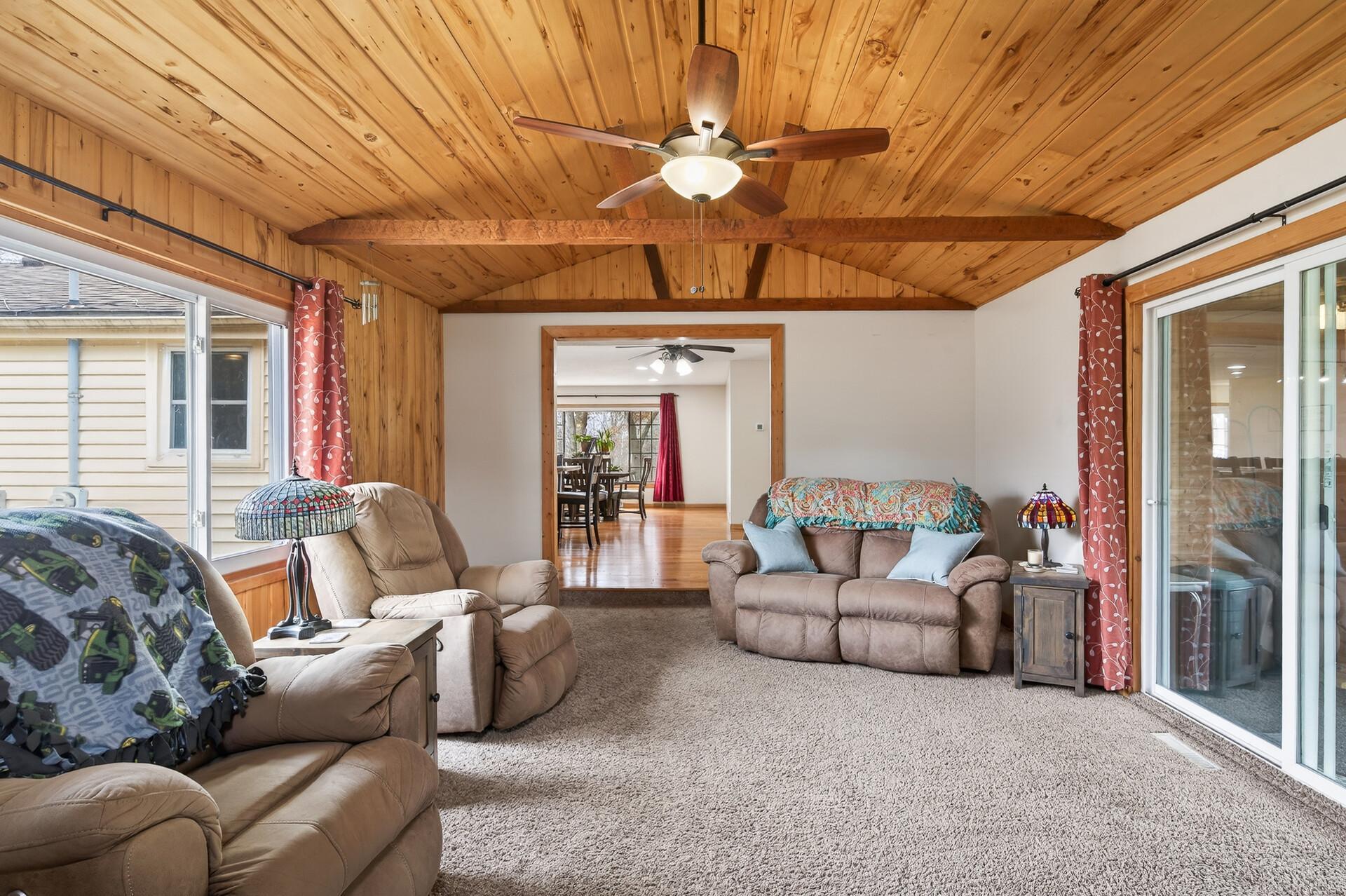 28124 100th Street Northwest Zimmerman, MN 55398 - Photo 9 of 43