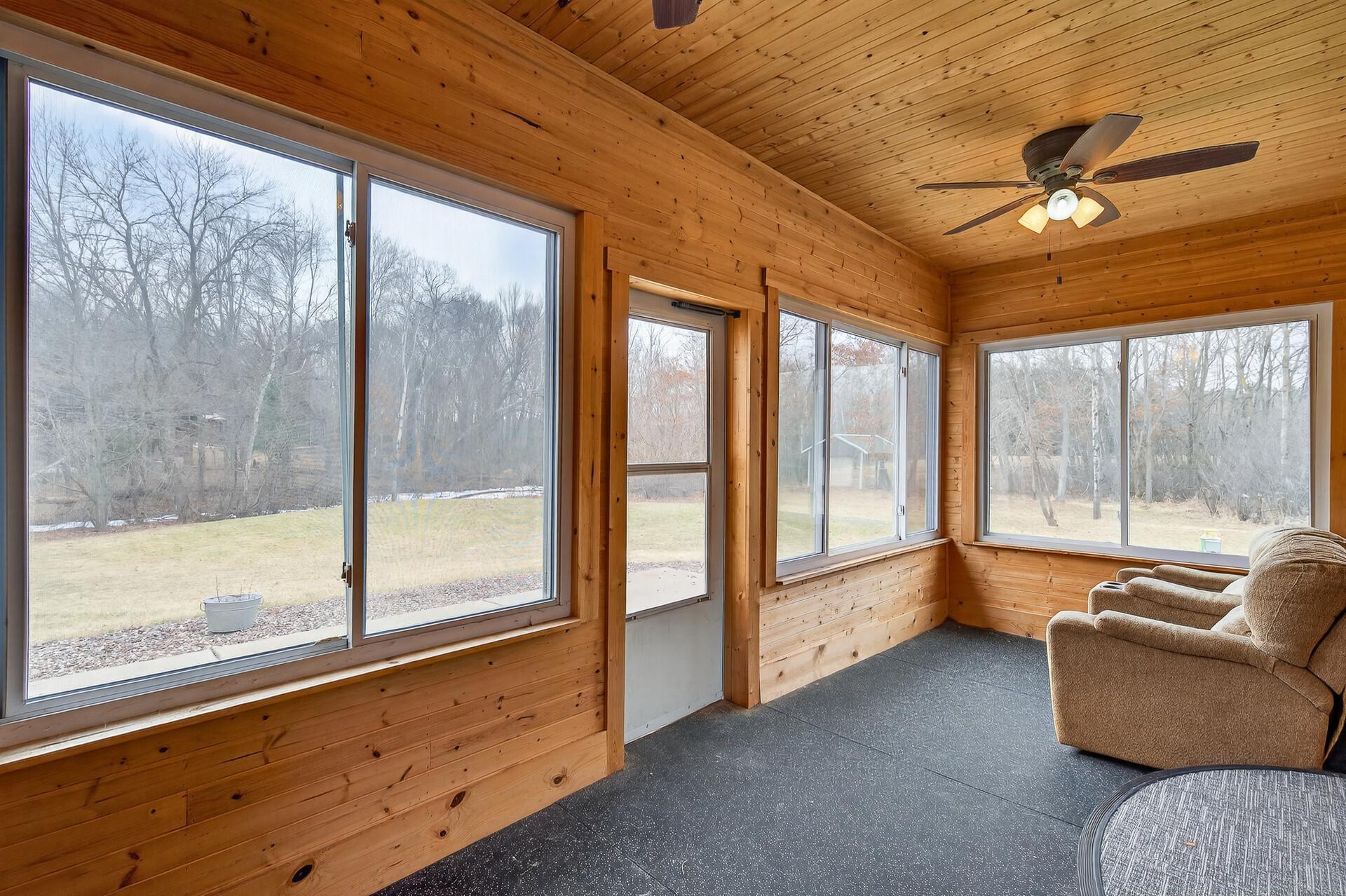 28124 100th Street Northwest Zimmerman, MN 55398 - Photo 10 of 43