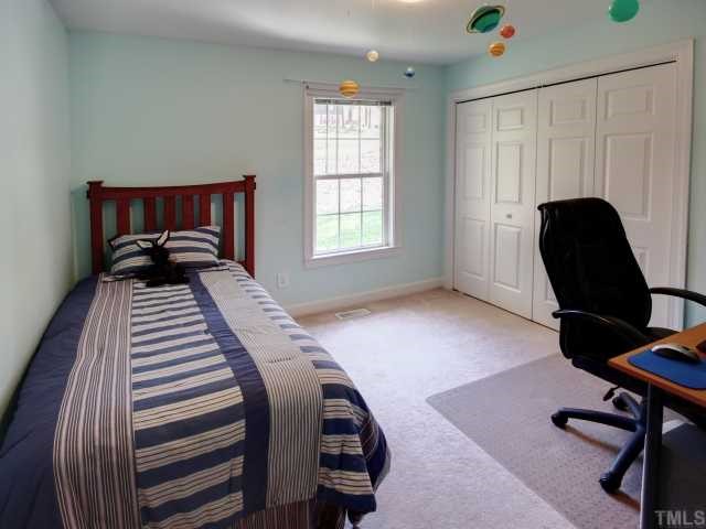 6625 Coach Light Circle Raleigh, NC 27613 - Photo 8 of 12