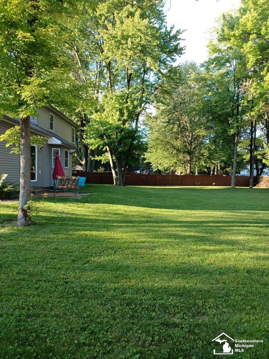 1378 Rutledge Court Temperance, MI 48182 - Photo 7 of 39