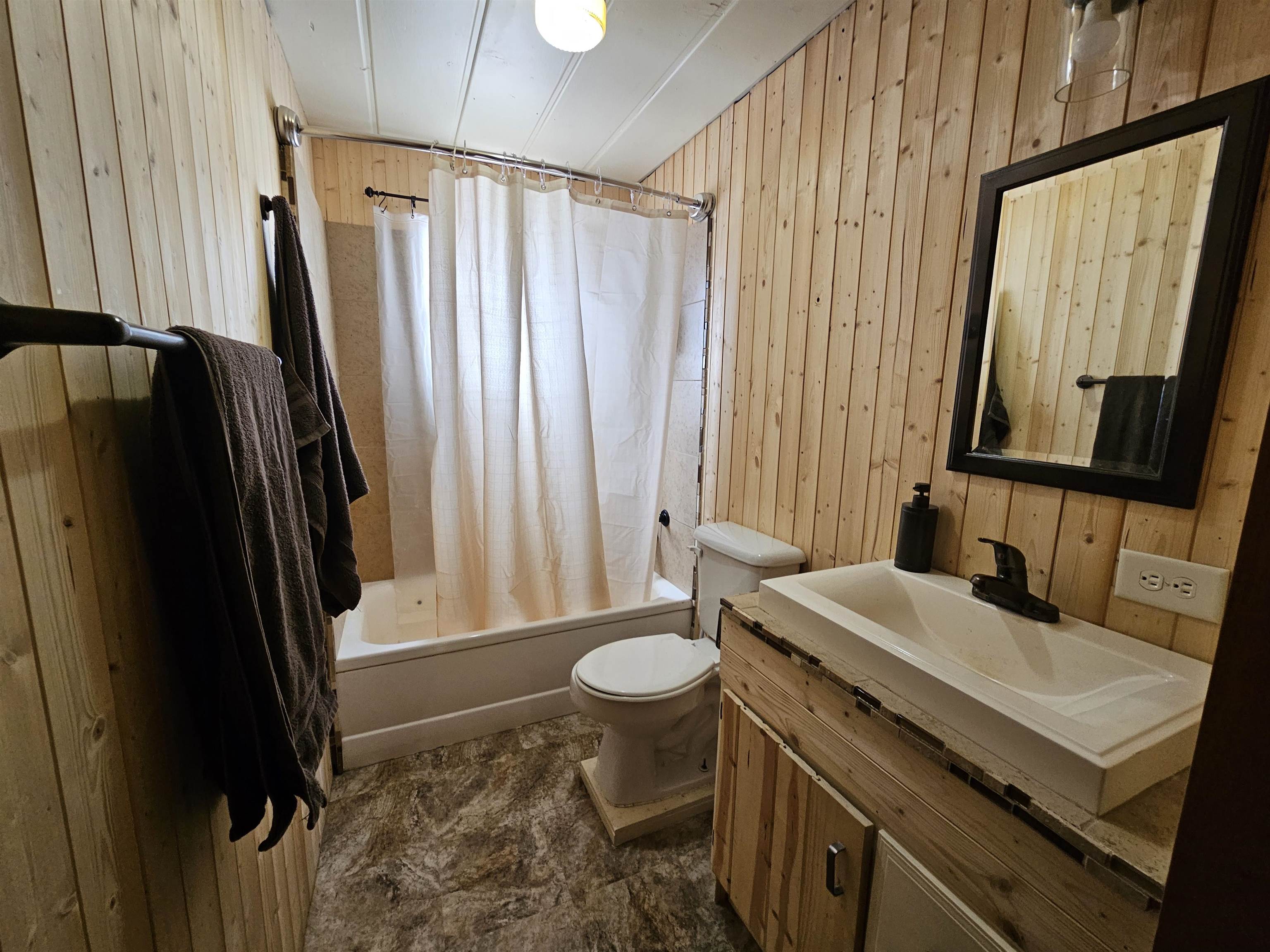 6644 Carpenter Road Harrison, MI 48625 - Photo 5 of 22