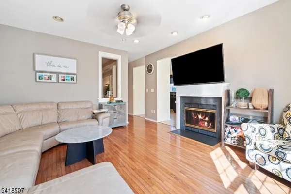 $4,900 | 29 Newell Street, Hillsborough, NJ 08844