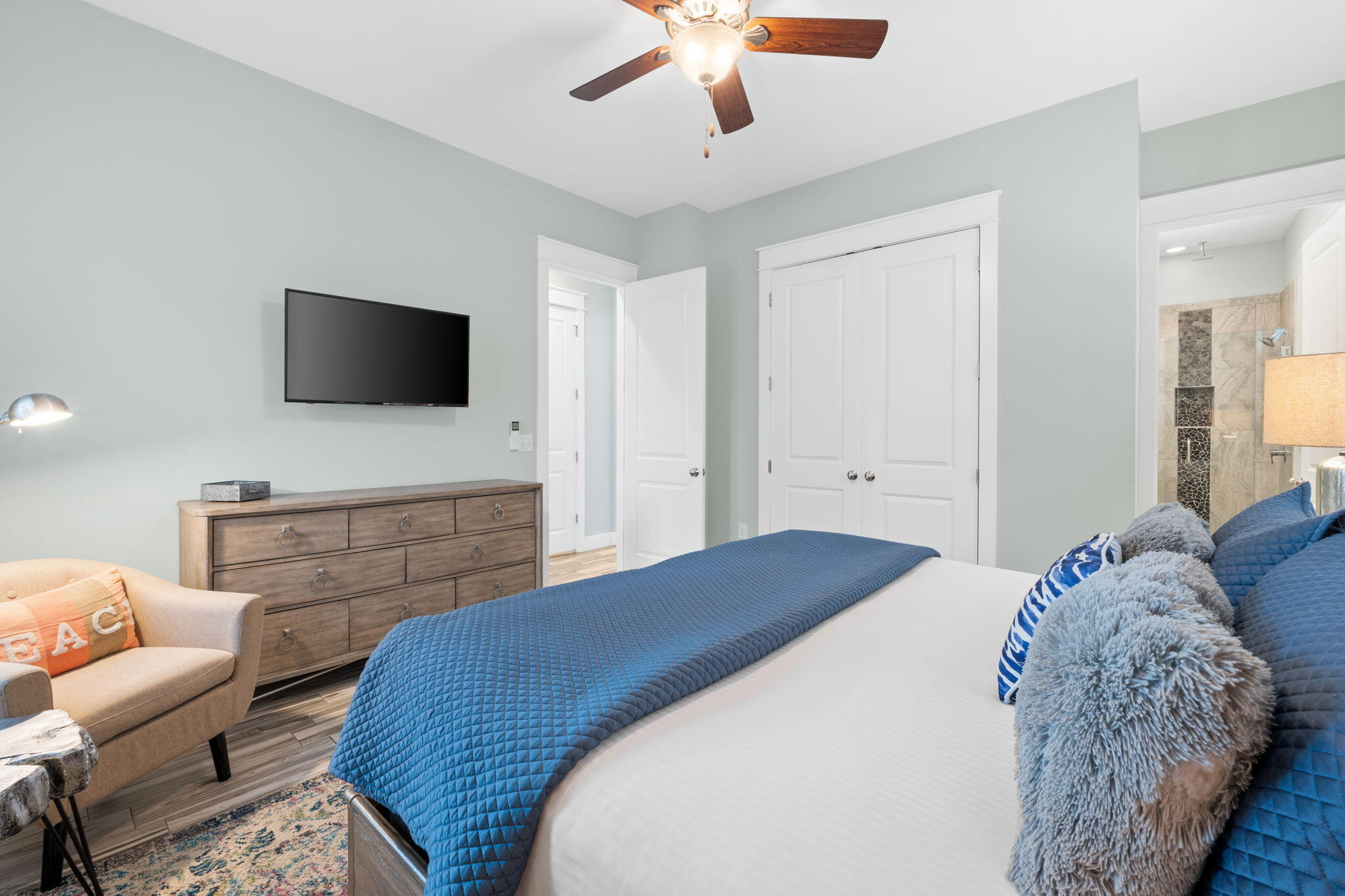 21 Magical Place Santa Rosa Beach, FL 32459 - Photo 13 of 31 IMG_0972