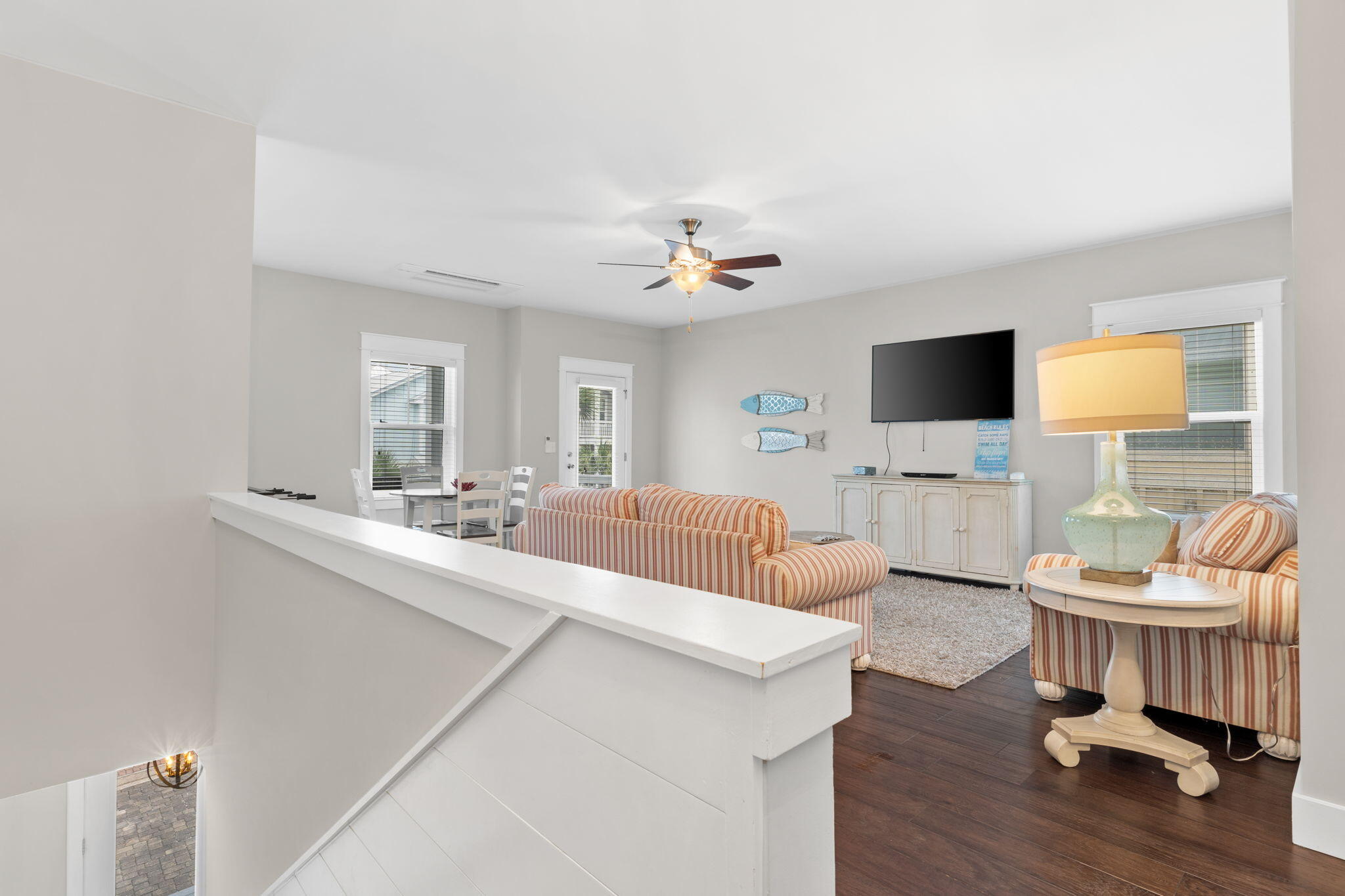 21 Magical Place Santa Rosa Beach, FL 32459 - Photo 17 of 34 IMG_0976