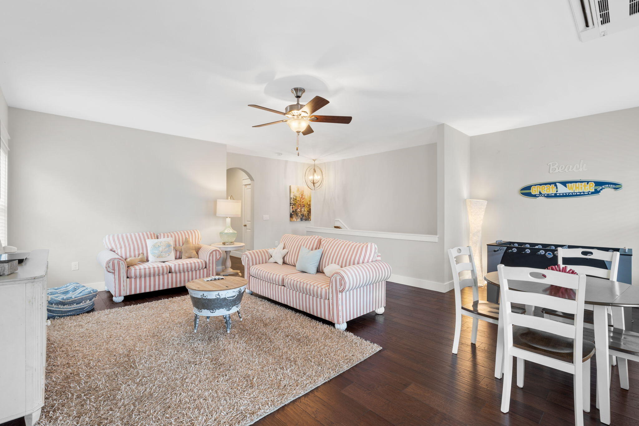 21 Magical Place Santa Rosa Beach, FL 32459 - Photo 18 of 34 IMG_0979