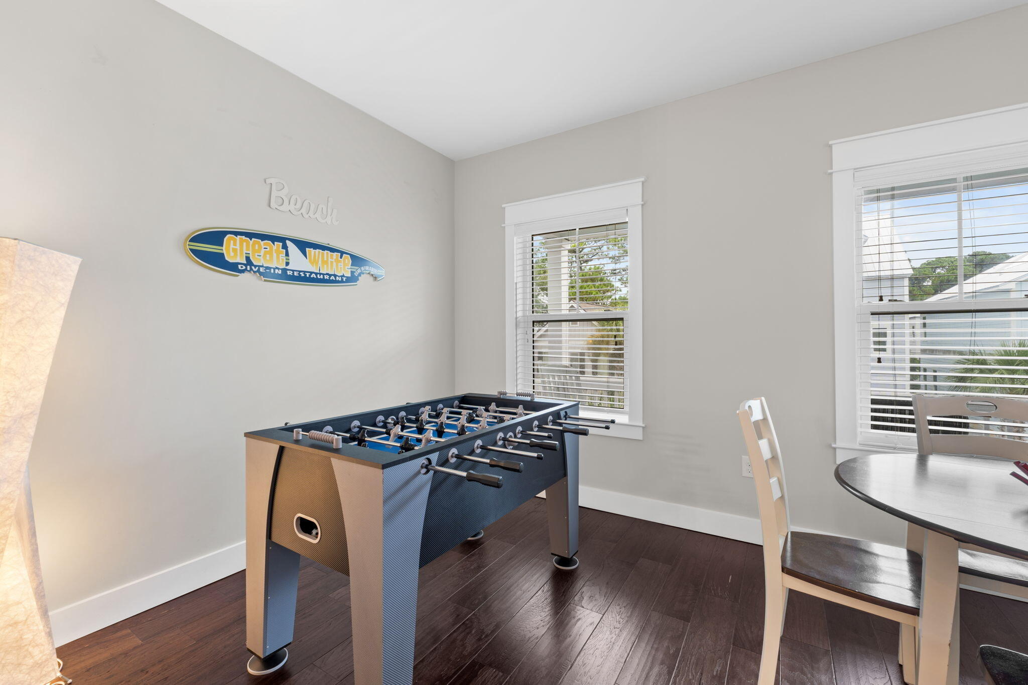 21 Magical Place Santa Rosa Beach, FL 32459 - Photo 21 of 34 IMG_0982