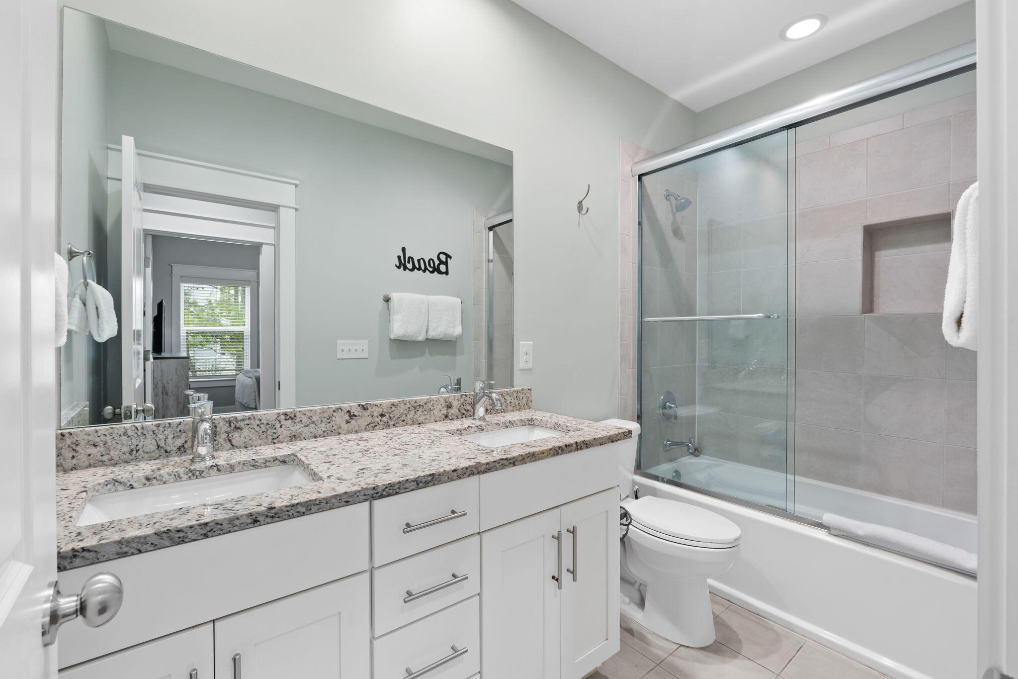 21 Magical Place Santa Rosa Beach, FL 32459 - Photo 21 of 31 IMG_0991