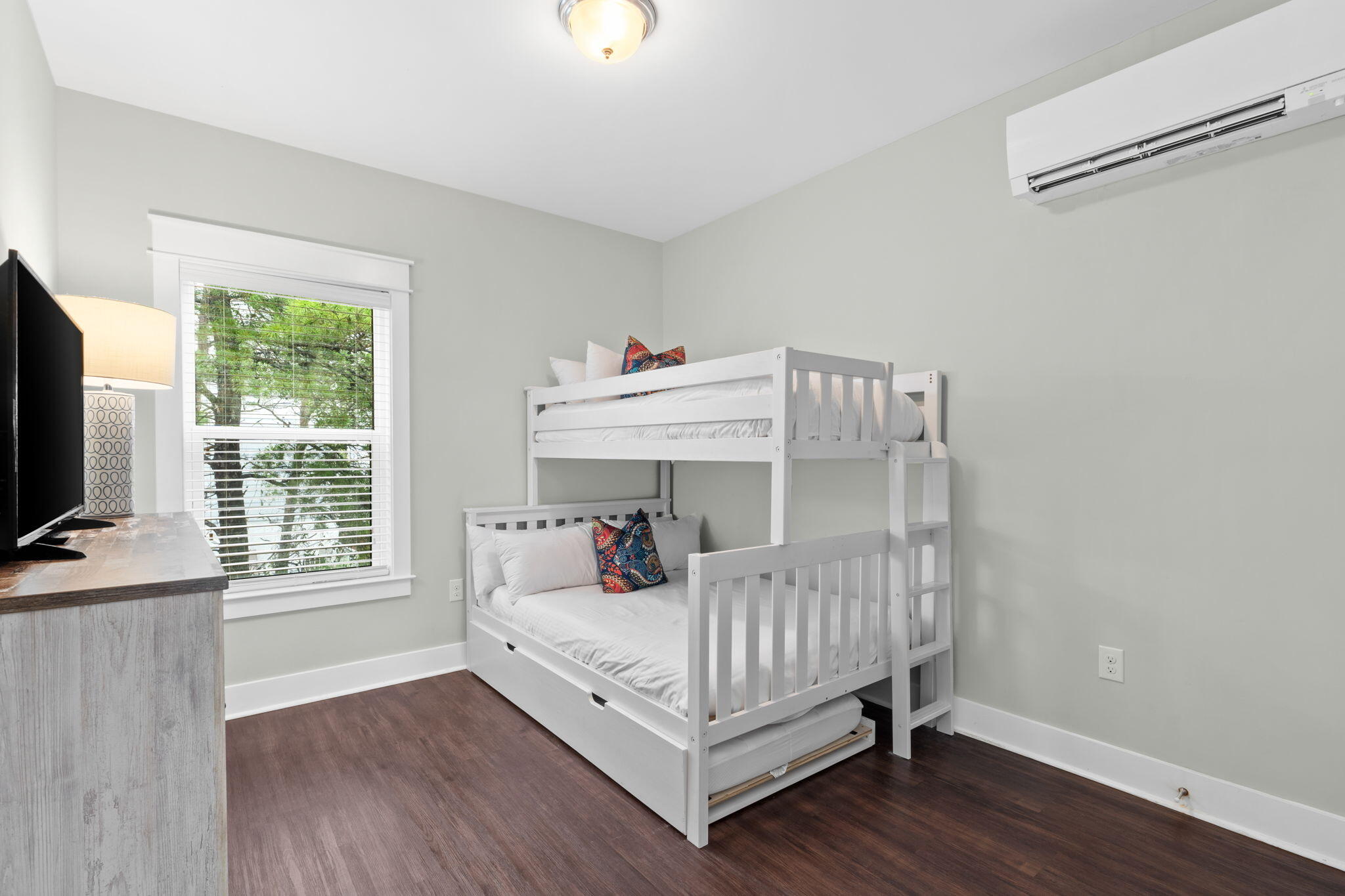 21 Magical Place Santa Rosa Beach, FL 32459 - Photo 22 of 31 IMG_0988