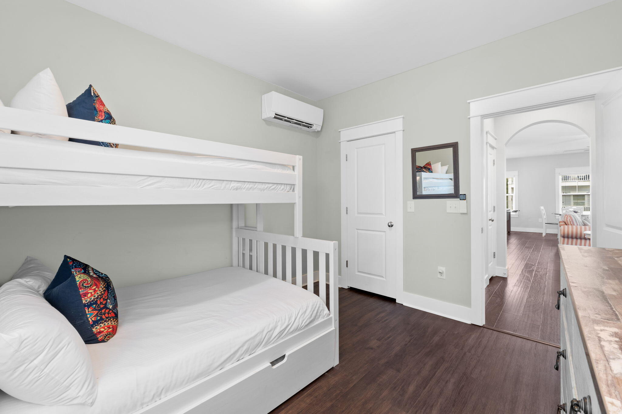 21 Magical Place Santa Rosa Beach, FL 32459 - Photo 23 of 31 IMG_0990