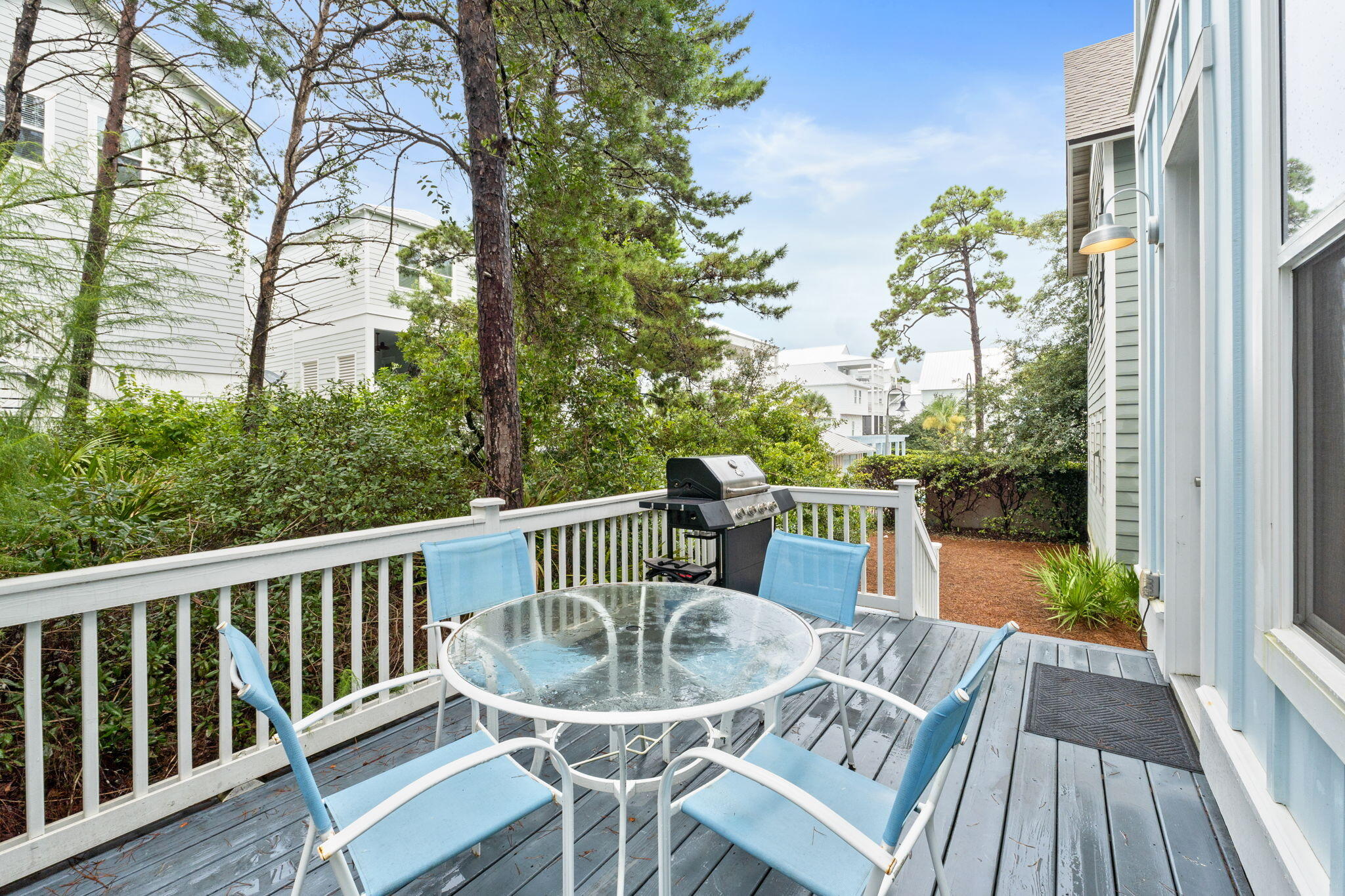 21 Magical Place Santa Rosa Beach, FL 32459 - Photo 26 of 34 IMG_0997