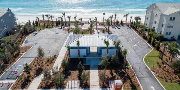 21 Magical Place Santa Rosa Beach, FL 32459 - Photo 29 of 31 IMG_3011