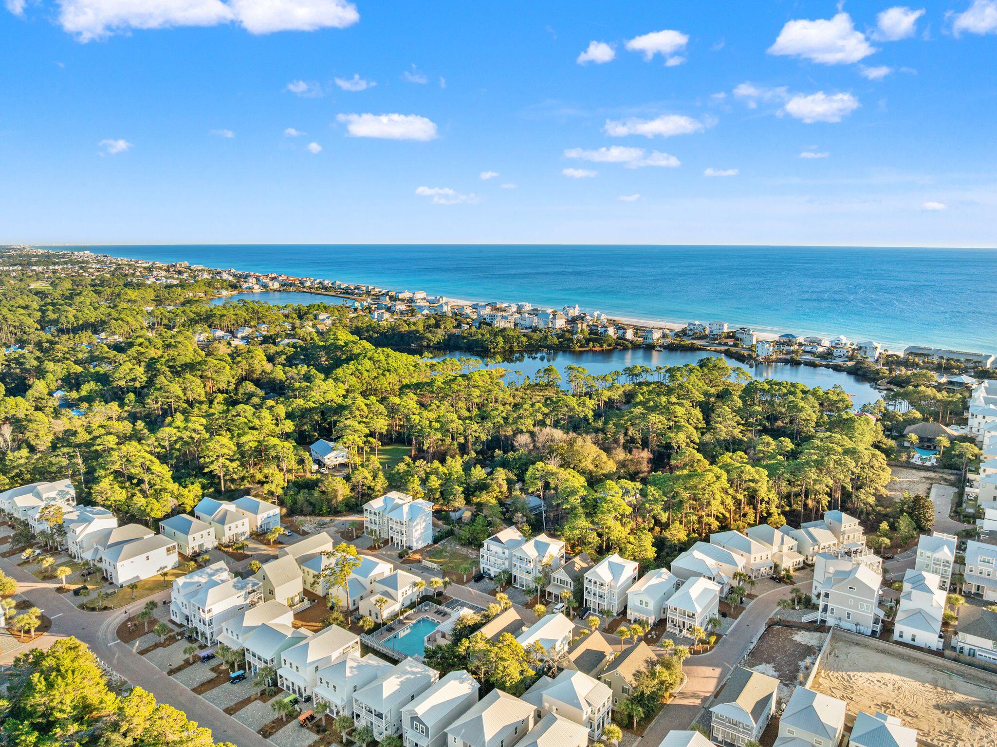21 Magical Place Santa Rosa Beach, FL 32459 - Photo 29 of 34 IMG_3138