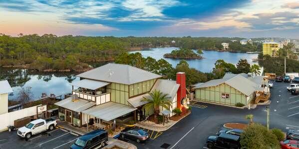 21 Magical Place Santa Rosa Beach, FL 32459 - Photo 31 of 34 IMG_3007