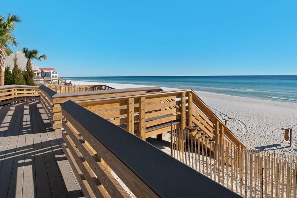 21 Magical Place Santa Rosa Beach, FL 32459 - Photo 32 of 34 IMG_3162