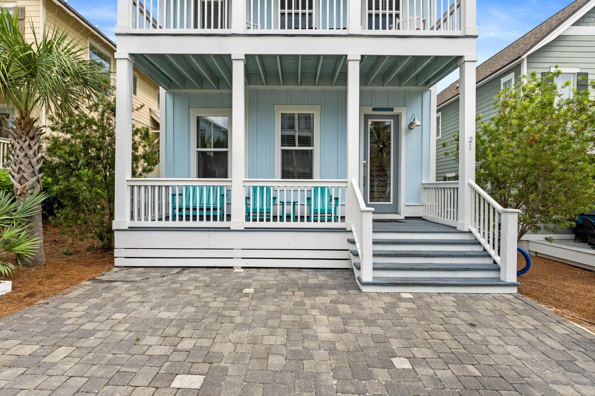 21 Magical Place Santa Rosa Beach, FL 32459 - Photo 34 of 34 IMG_0954