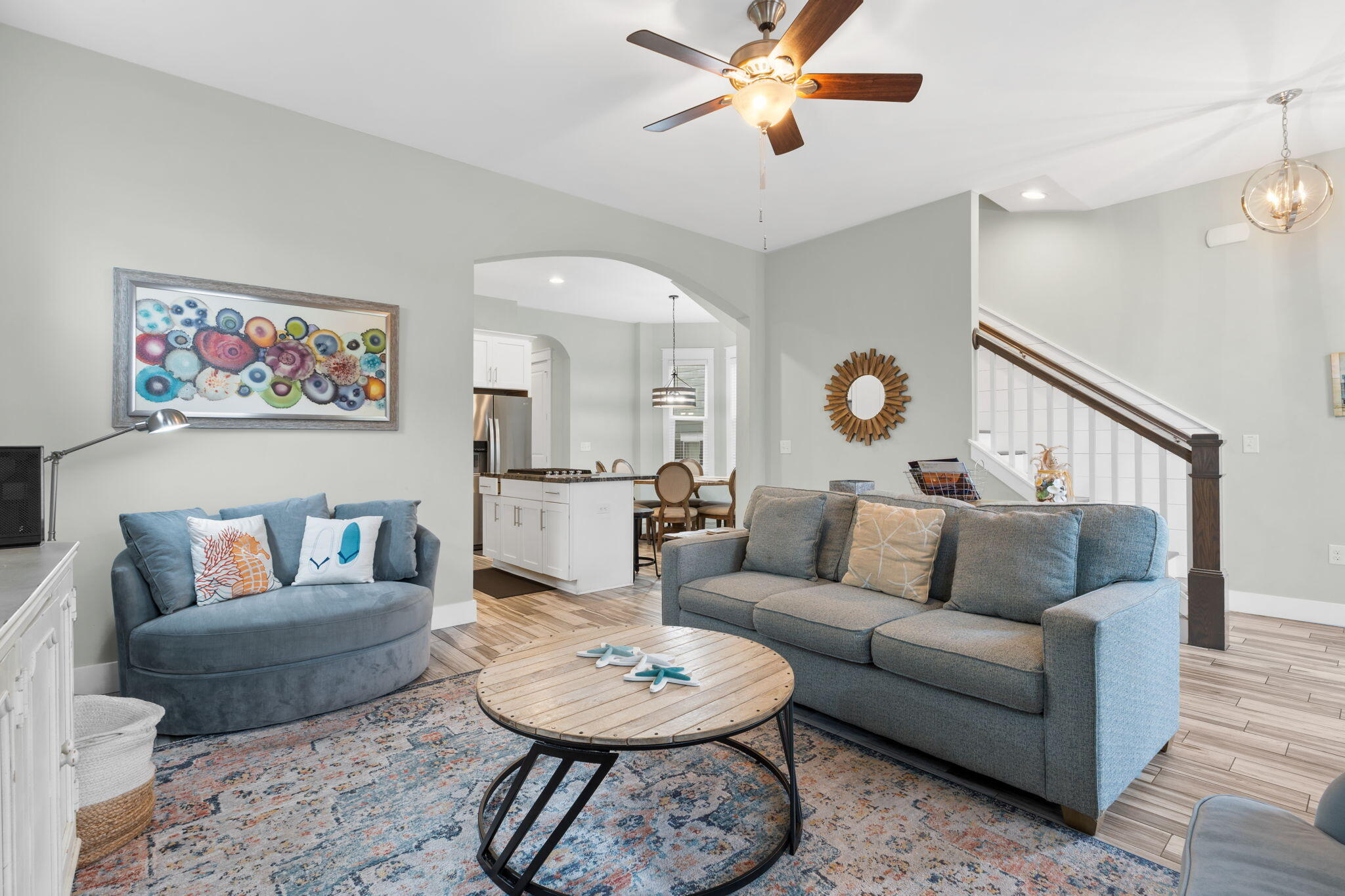 21 Magical Place Santa Rosa Beach, FL 32459 - Photo 4 of 34 IMG_0959