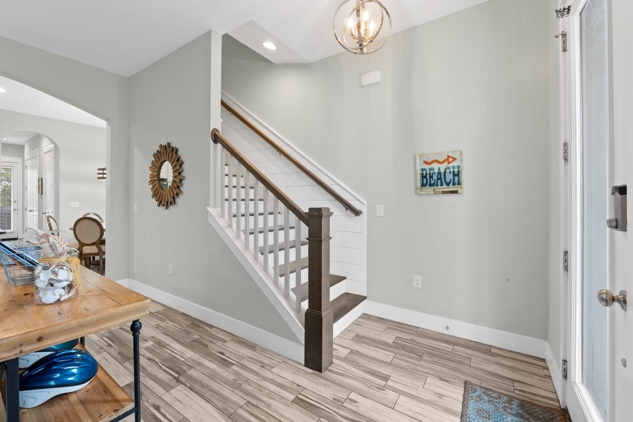 21 Magical Place Santa Rosa Beach, FL 32459 - Photo 5 of 34 IMG_0957