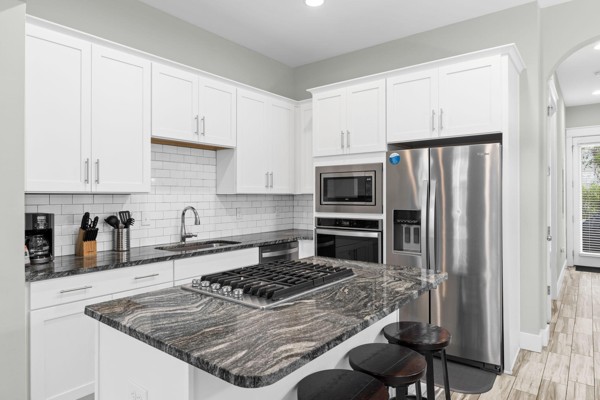 21 Magical Place Santa Rosa Beach, FL 32459 - Photo 7 of 34 IMG_0963