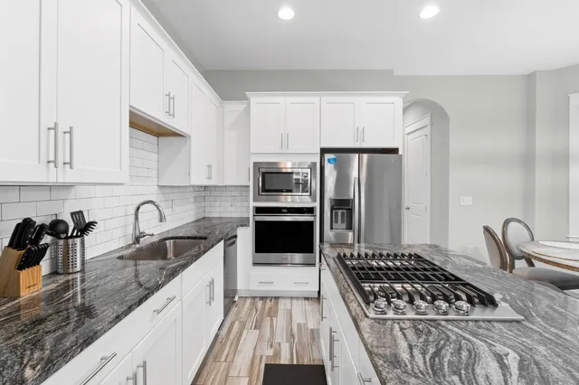 $915,000 | 21 Magical Place, Santa Rosa Beach, FL 32459