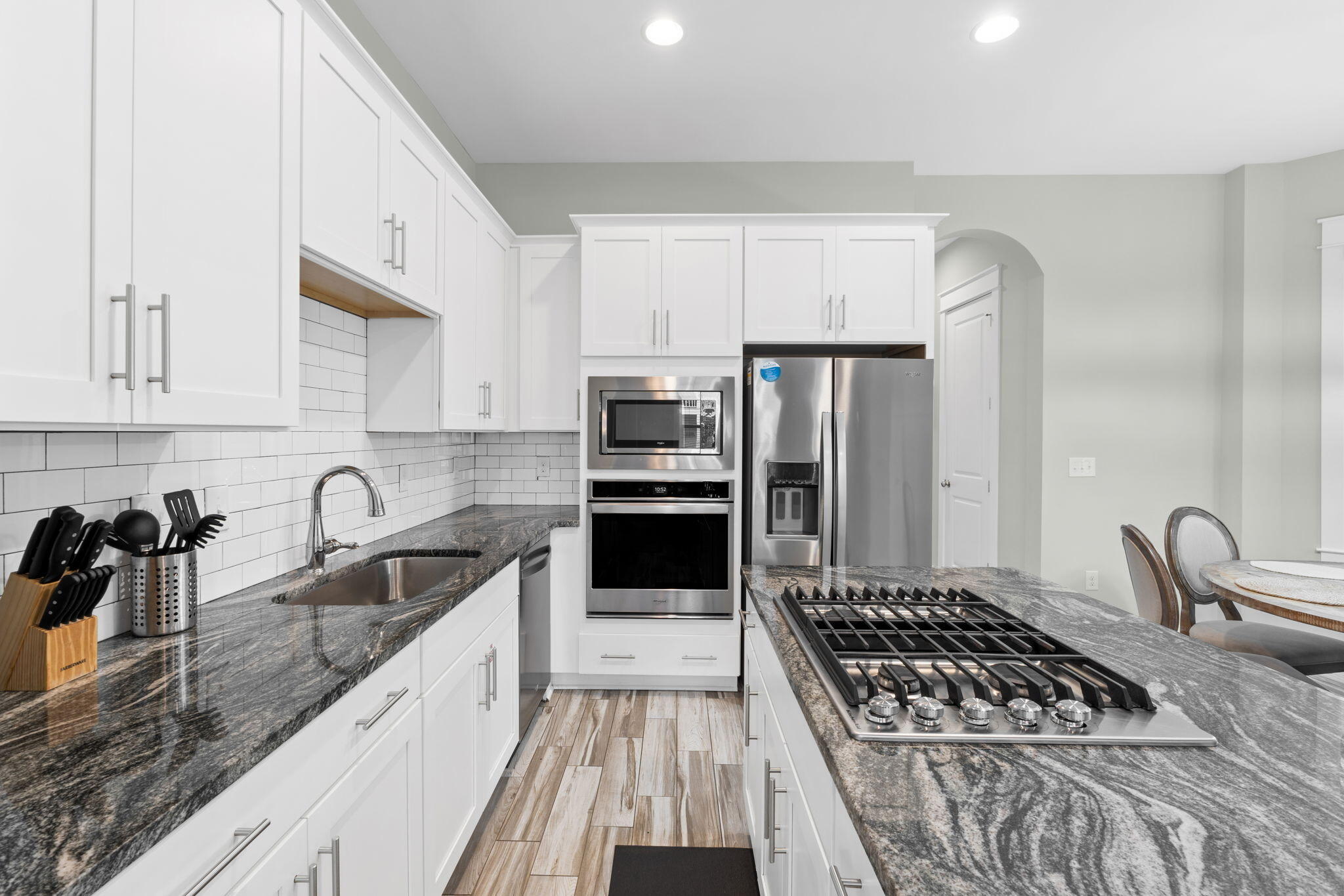 21 Magical Place Santa Rosa Beach, FL 32459 - Photo 8 of 34 IMG_0966