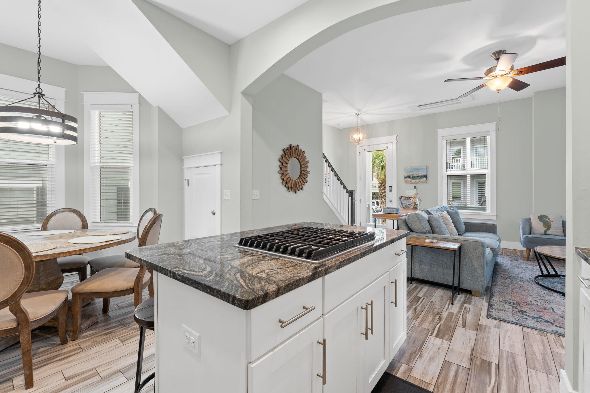 21 Magical Place Santa Rosa Beach, FL 32459 - Photo 9 of 34 IMG_0965