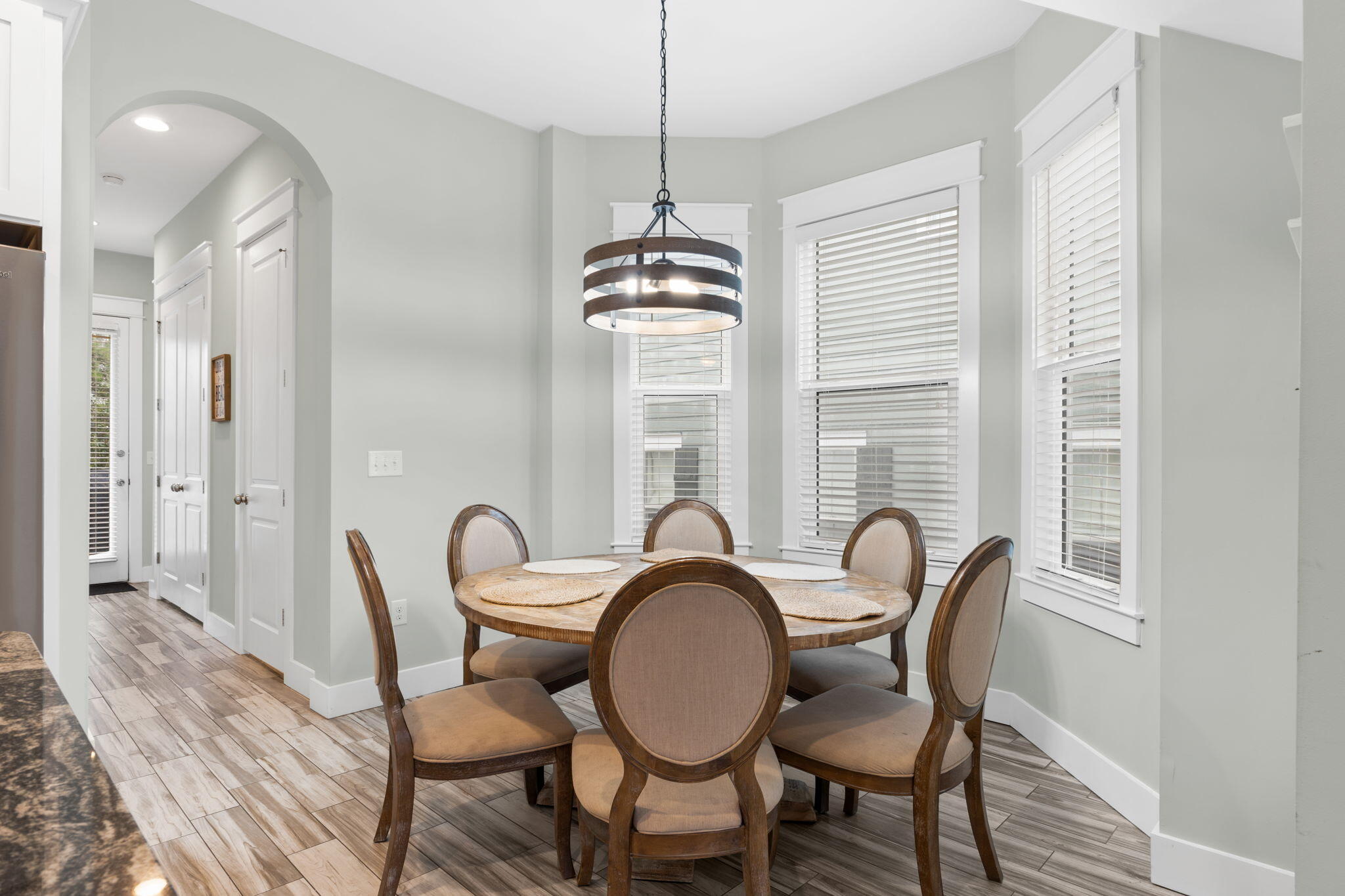 21 Magical Place Santa Rosa Beach, FL 32459 - Photo 9 of 31 IMG_0968