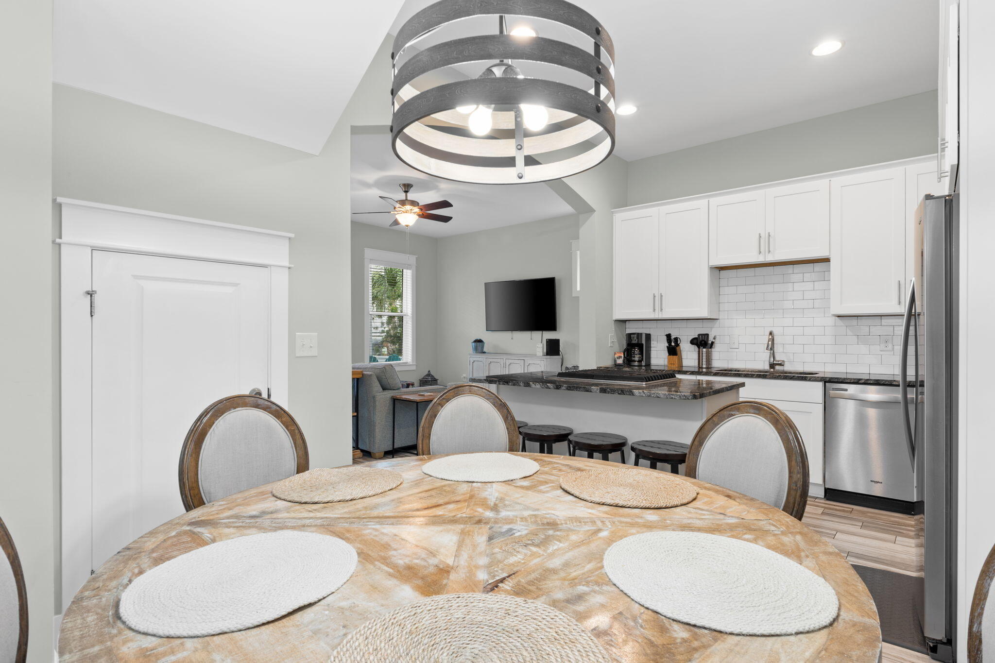 21 Magical Place Santa Rosa Beach, FL 32459 - Photo 10 of 34 IMG_0967