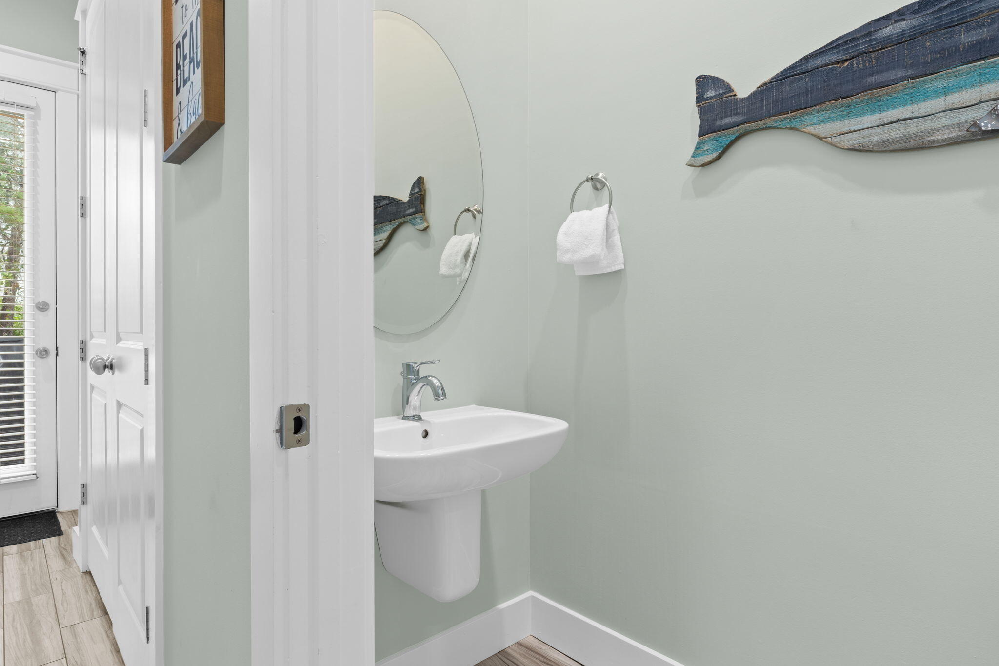 21 Magical Place Santa Rosa Beach, FL 32459 - Photo 10 of 31 IMG_0969