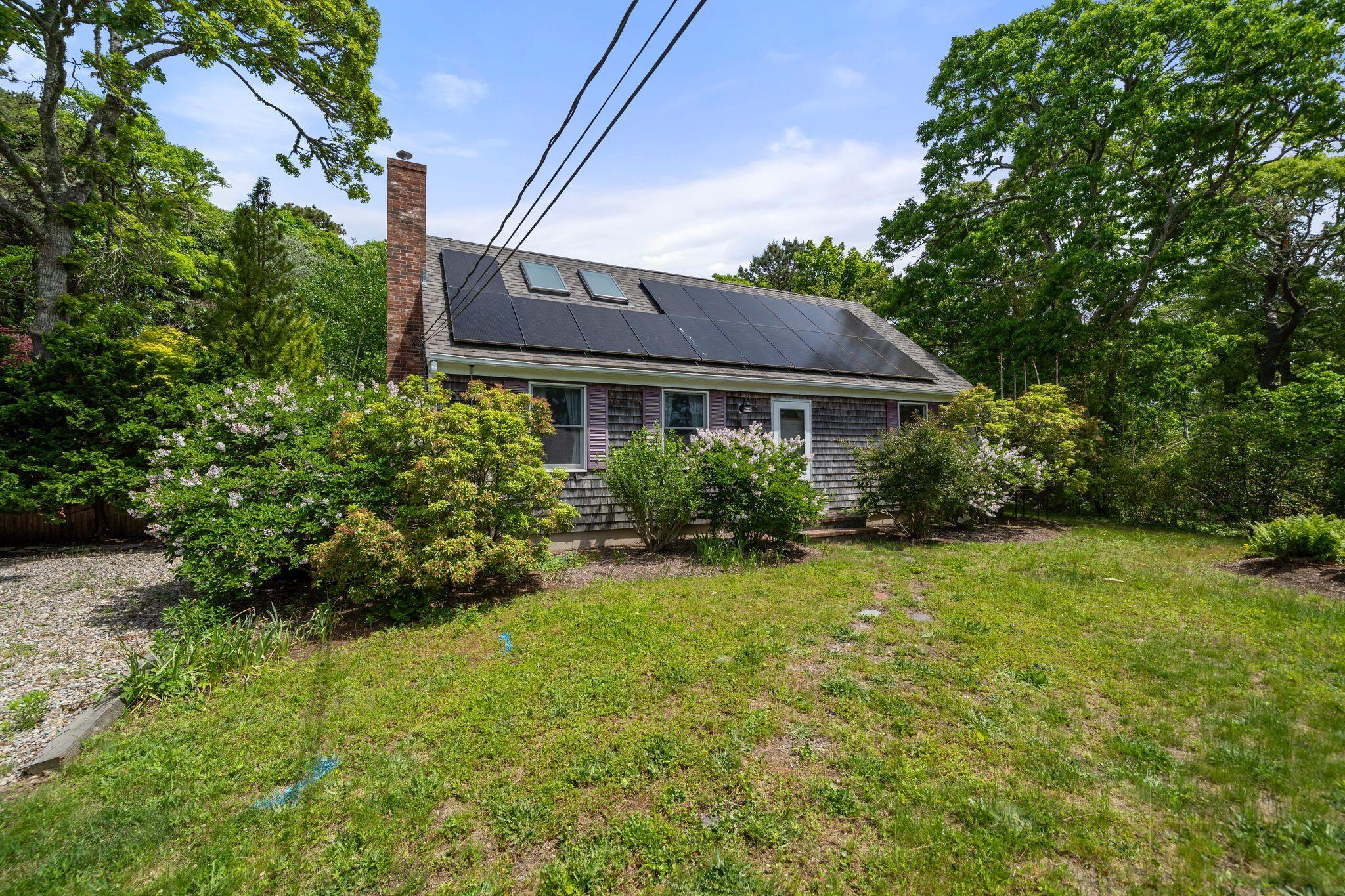 42 Indian Hill Road Chatham, MA 02633 - Photo 1 of 46 DSC05945