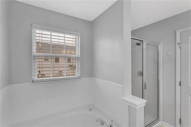 $2,650 | 1304 Pointe View Drive, Mars, PA 16046