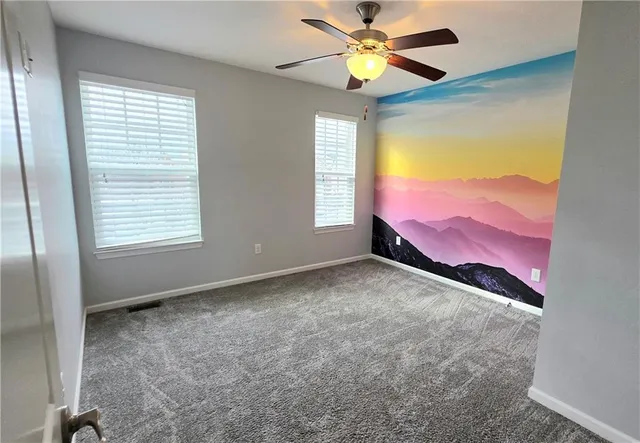 $2,650 | 1304 Pointe View Drive, Mars, PA 16046