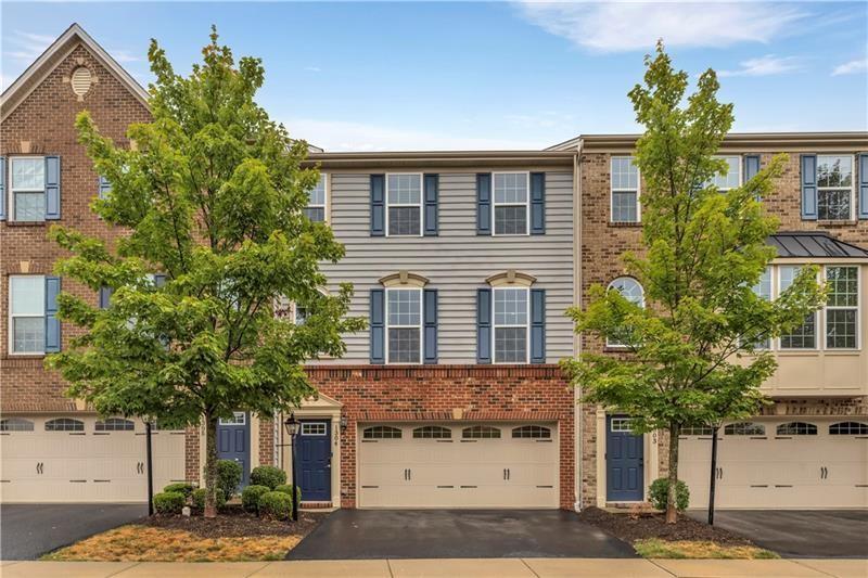 1304 Pointe View Drive Mars, PA 16046 - Photo 2 of 18