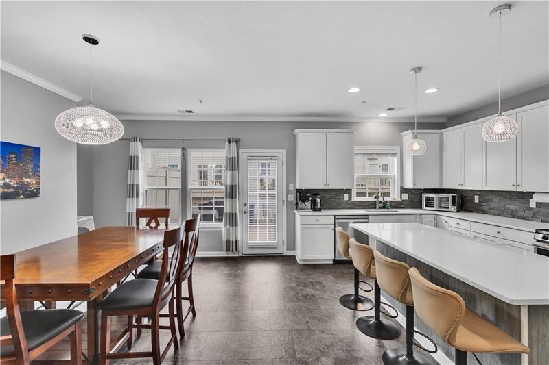 1304 Pointe View Drive Mars, PA 16046 - Photo 3 of 18