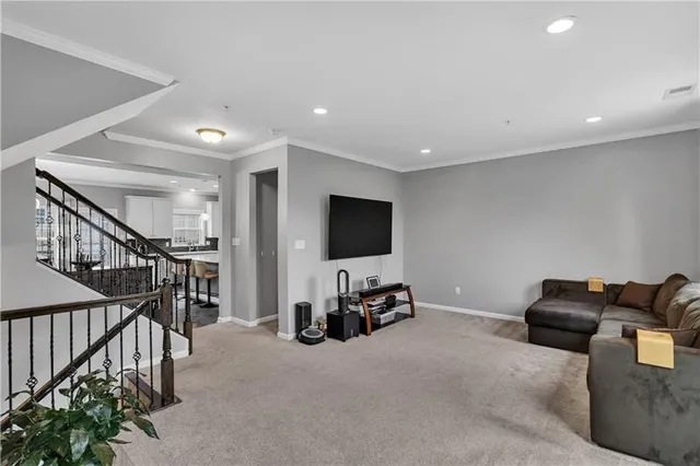 $2,650 | 1304 Pointe View Drive, Mars, PA 16046