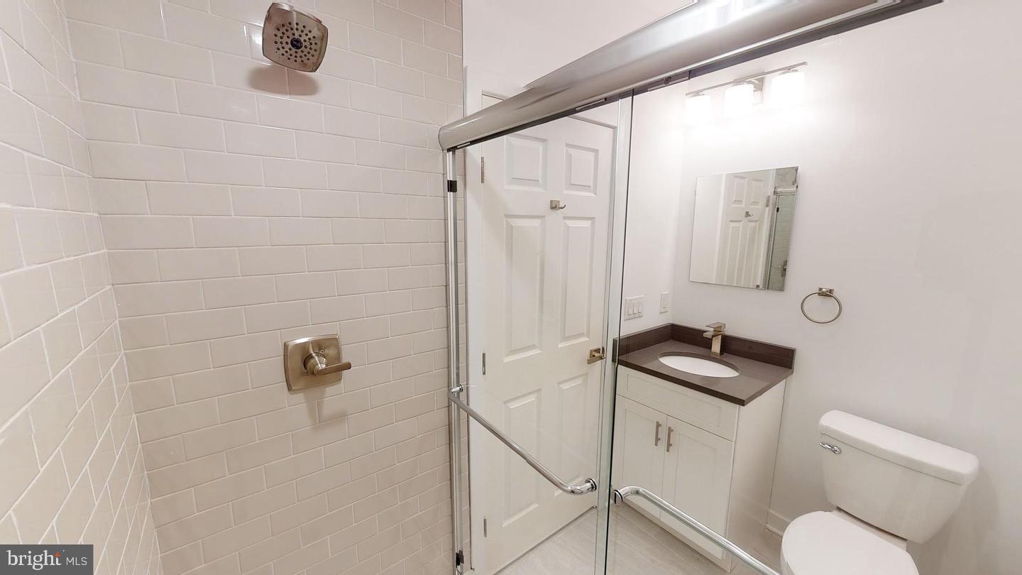 2722 Master Street Philadelphia, PA 19121 - Photo 21 of 23 Gallery Image 21